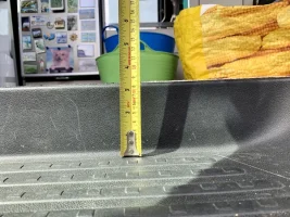 EE00163F-6B7A-4EE0-8798-50E315D05A51.jpeg