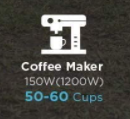 1620559456787.png