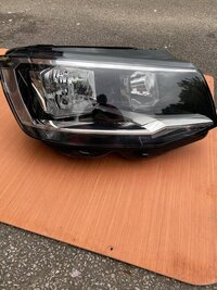 headlight 3.jpg