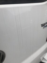 D3C055E1-044D-4179-80C1-FF70BCE1E88B.jpeg