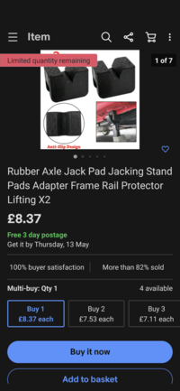Screenshot_20210509-222509.png