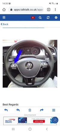 Screenshot_20210510-143531_Chrome.webp