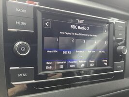 222FCA0B-03E0-4B04-8CCE-319E1C85CA4A.jpeg
