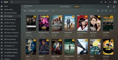 Plex.webp