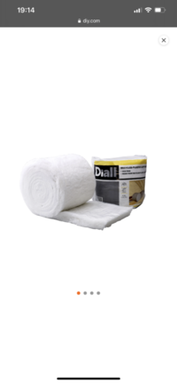 E40C39DF-2EC4-40E0-84DA-C1E78B3A8F98.png