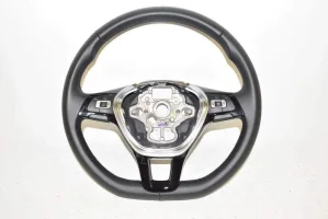s-l1600 (1).webp