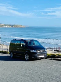 beachvan.jpg