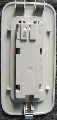 T6_load_area_LED_a.png