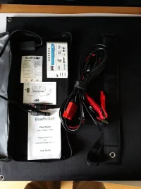 BlueFusion 120W panel.jpg