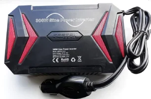 Bestek inverter.jpg