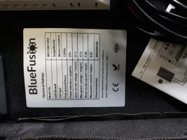 BlueFusion label.jpg