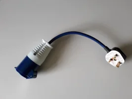 EHU adapter.jpg
