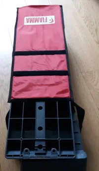 Fiamma level (2).jpg