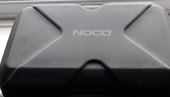 Noco GB70 case.jpg
