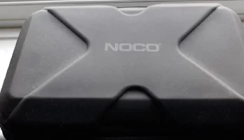 Noco GB70 case.jpg