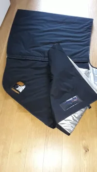 Polar screen cover.jpg