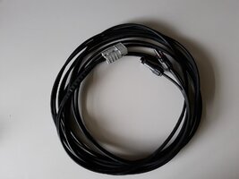 PV panel cable.jpg