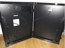 Renogy back.jpg