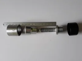 Spare wheel locking bolt.jpg