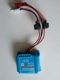 Victron 75_15.jpg