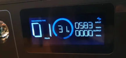 1621071466707.png
