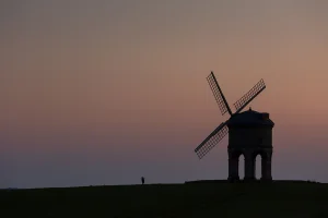 Chesterton Windmill.webp Chesterton Windmill.webp