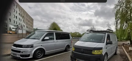 Screenshot_20210516_210300_com.android.gallery3d.webp