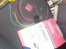 16213675836315727696595954870799.jpg