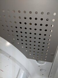 PXL_20210518_214312323.jpg