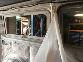 IMG_1089.jpg