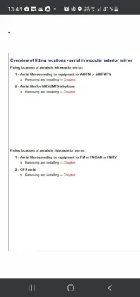 Screenshot_20210519-134527_Chrome.webp