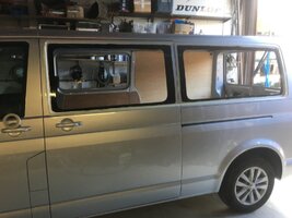 IMG_1093.jpg
