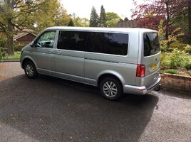 IMG_1764.jpg