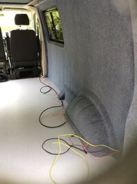 IMG_1767.jpg