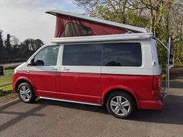 Van - 01.jpg