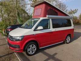 Van - 03.jpg