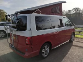 Van - 04.jpg