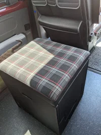 Van Extra's - 01.jpg
