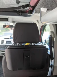 Van Extra's - 04.jpg