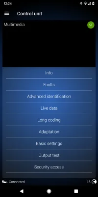 Screenshot_20210520-122438.png