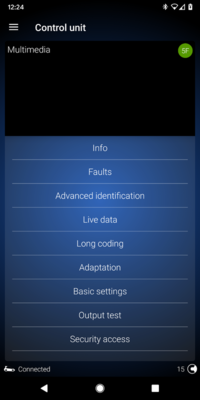 Screenshot_20210520-122438.png