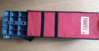 Fiamma level (1).jpg