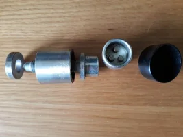 Spare wheel locking 50mm bolt.jpg
