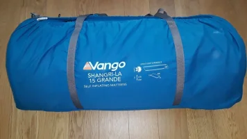 Vango Shangri La Grande.webp