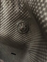 2619EDF3-859A-41FE-B697-38C15D2398F9_1_105_c.jpeg