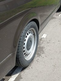 IMG_20210522_120620655.jpg