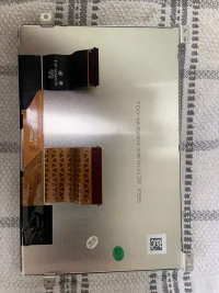 00304AB3-EF47-4372-8AC8-16A0592153FB.webp