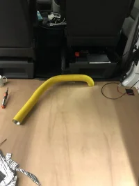 vHnu875.webp vHnu875.webp