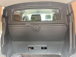 bulkhead.webp