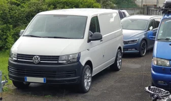 Van Family mai 2021.webp